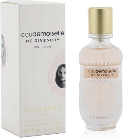 givenchy l'eau|givenchy eau de mademoiselle.